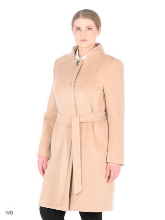 Пальто Aysel Amiraslanova