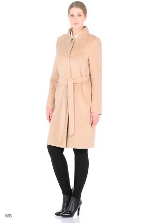 Пальто  -  цвет