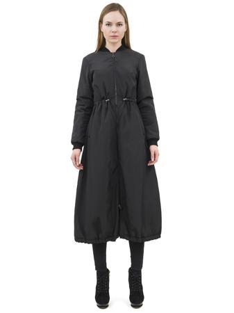 Пальто DOCTOR E