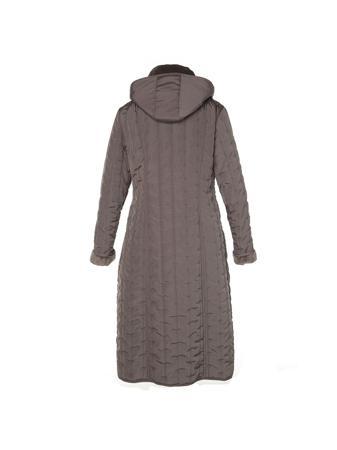 Пальто AMALIA COLLECTION