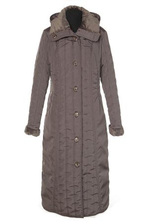 Пальто  -  цвет