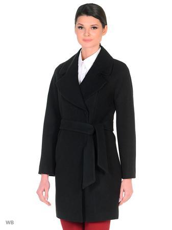 Пальто FORTUNE