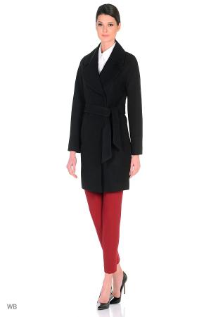 Пальто  -  цвет