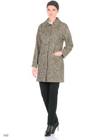 Пальто BAZIONI