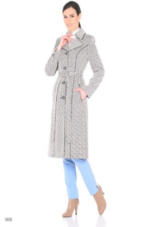 Пальто  -  цвет