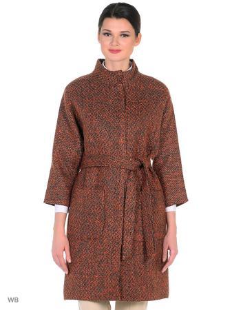 Пальто Aysel Amiraslanova