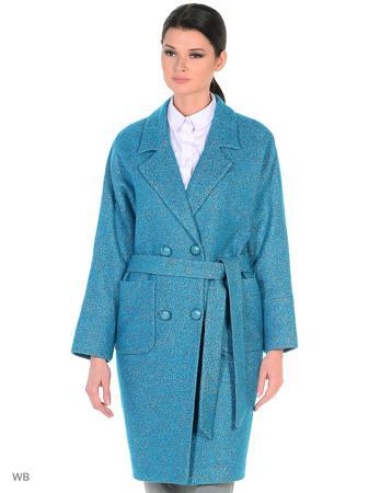 Пальто Aysel Amiraslanova