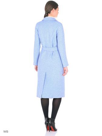 Пальто Aysel Amiraslanova