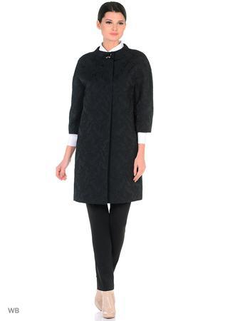 Пальто Lea Vinci