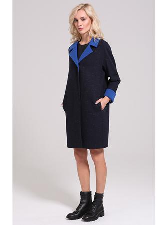 Пальто Magenta factory