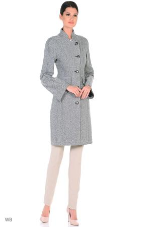 Пальто  -  цвет