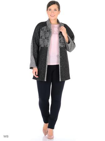 Пальто Премьера