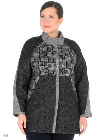 Пальто Премьера