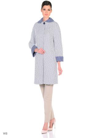 Пальто  -  цвет