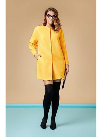 Пальто Prestige