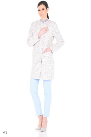 Пальто  -  цвет