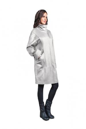 Пальто  -  цвет