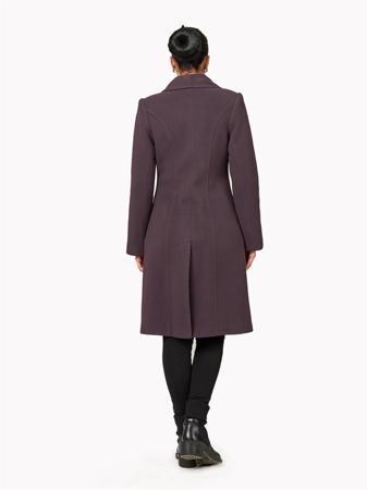 Пальто Best&Best