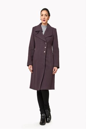 Пальто Best&Best