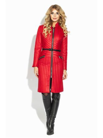 Пальто CLEVER woman studio