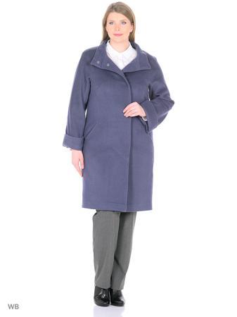 Пальто FORTUNE