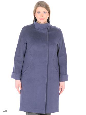 Пальто FORTUNE