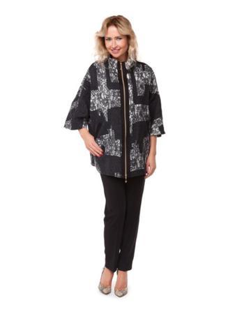 Пальто ЖЕЛИМА