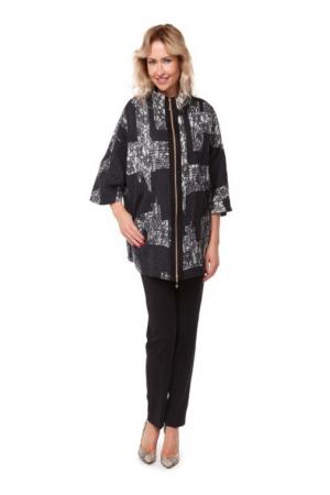 Пальто  -  цвет