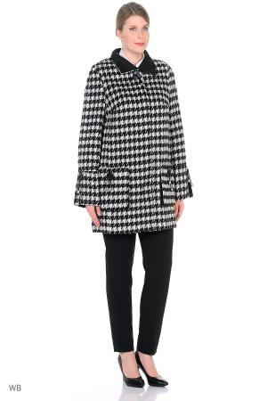 Пальто  -  цвет