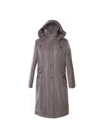 Пальто Prestige Collection