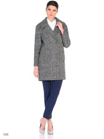 Пальто FORTUNE