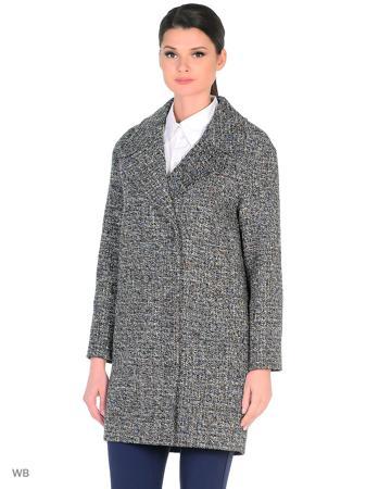 Пальто FORTUNE