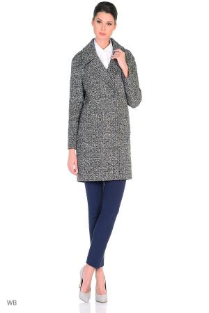 Пальто  -  цвет