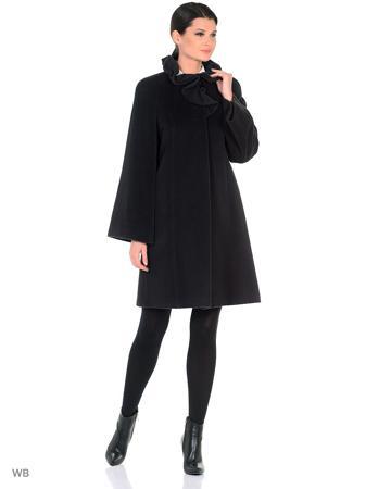 Пальто Lea Vinci