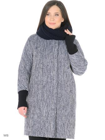 Пальто ONLY WAY