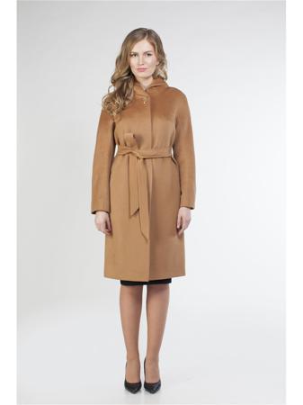 Пальто SHARTREZ