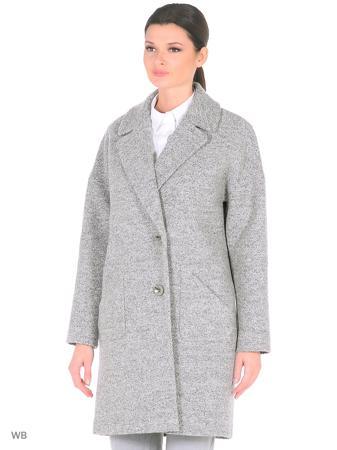 Пальто Barcelonica