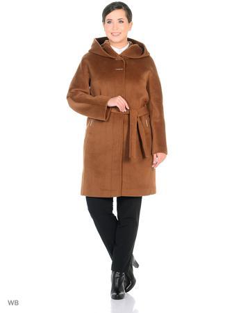 Пальто FORTUNE