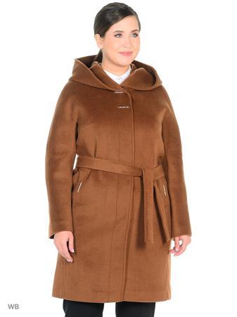 Пальто FORTUNE