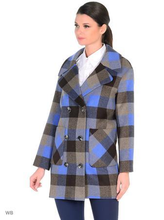 Пальто FORTUNE