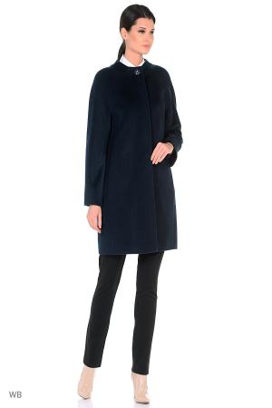 Пальто  -  цвет