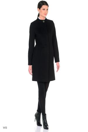 Пальто  -  цвет