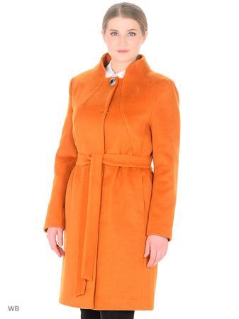 Пальто Aysel Amiraslanova