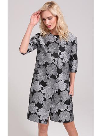 Пальто Magenta factory