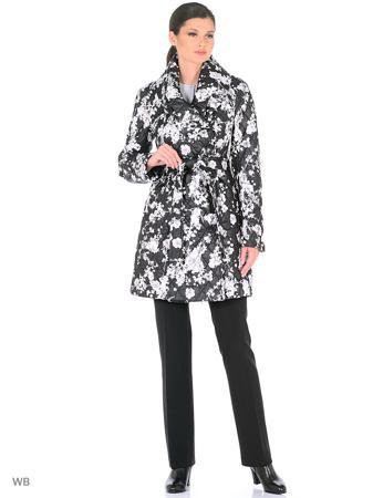 Пальто Brillare