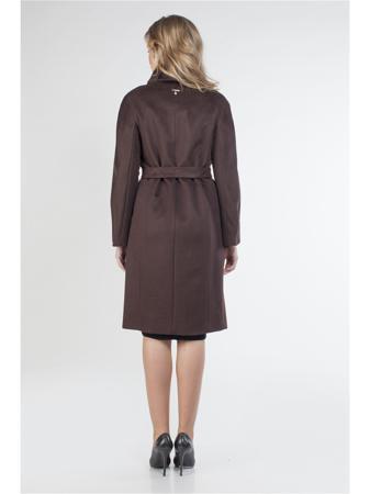 Пальто SHARTREZ