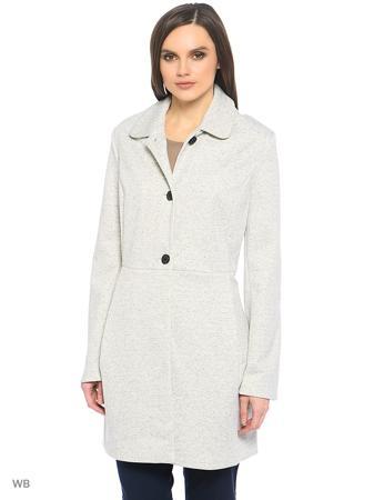 Пальто Reserved