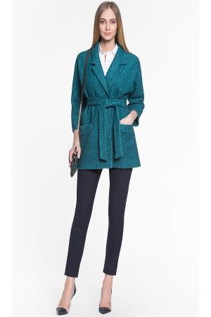 Пальто STELLA DI MARE