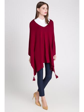 Пальто Concept Club