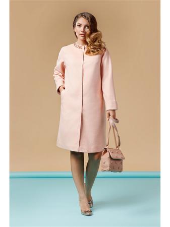 Пальто Prestige